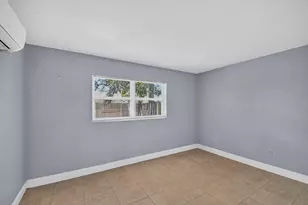 3382 Rudolf Rd, Lake Worth, FL 33461 - Photo 18