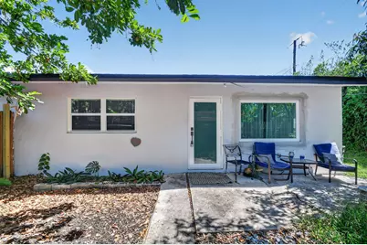 3382 Rudolf Road, Lake Worth, FL 33461 - Photo 6