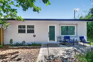 3382 Rudolf Rd, Lake Worth, FL 33461 - Photo 6