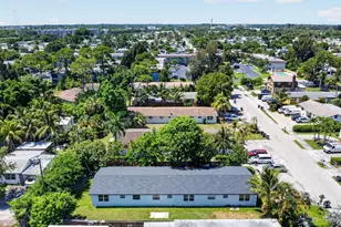 3382 Rudolf Rd, Lake Worth, FL 33461 - Photo 42