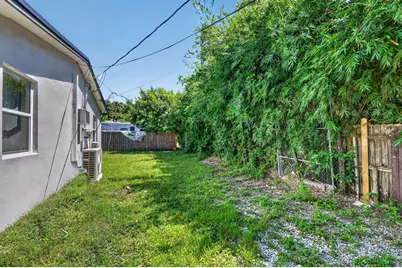 3382 Rudolf Road, Lake Worth, FL 33461 - Photo 26