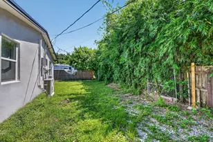 3382 Rudolf Rd, Lake Worth, FL 33461 - Photo 26