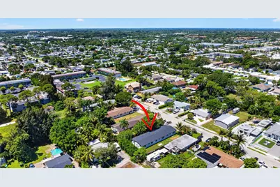 3382 Rudolf Road, Lake Worth, FL 33461 - Photo 38
