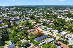3382 Rudolf Rd, Lake Worth, FL 33461 - Photo 38