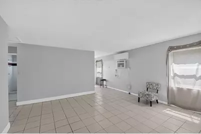 3382 Rudolf Road, Lake Worth, FL 33461 - Photo 10