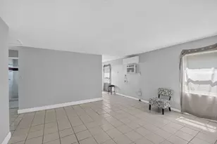 3382 Rudolf Rd, Lake Worth, FL 33461 - Photo 10