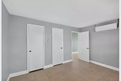 3382 Rudolf Road, Lake Worth, FL 33461 - Photo 20