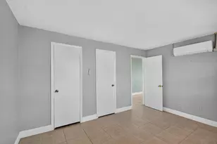 3382 Rudolf Rd, Lake Worth, FL 33461 - Photo 20