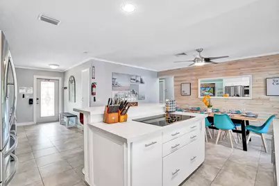 1516 Scott Street, Hollywood, FL 33020 - Photo 1