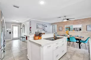 1516 Scott St, Hollywood, FL 33020 - Photo 1