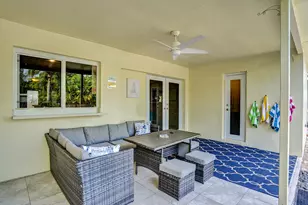 1516 Scott St, Hollywood, FL 33020 - Photo 26