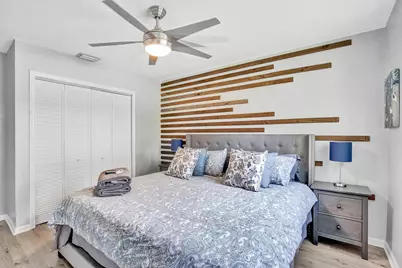 1516 Scott Street, Hollywood, FL 33020 - Photo 20
