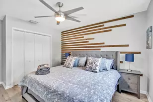 1516 Scott St, Hollywood, FL 33020 - Photo 20