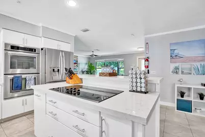 1516 Scott Street, Hollywood, FL 33020 - Photo 2