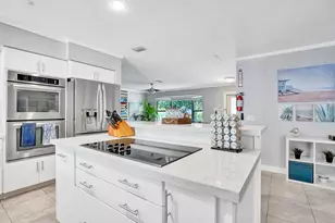 1516 Scott St, Hollywood, FL 33020 - Photo 2