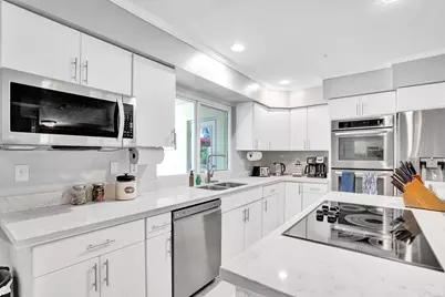 1516 Scott Street, Hollywood, FL 33020 - Photo 12