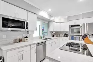 1516 Scott St, Hollywood, FL 33020 - Photo 12