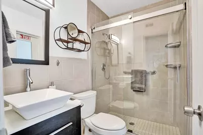 1516 Scott Street, Hollywood, FL 33020 - Photo 18