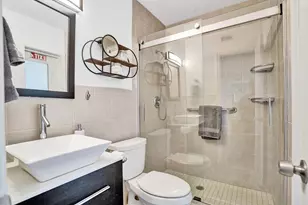 1516 Scott St, Hollywood, FL 33020 - Photo 18