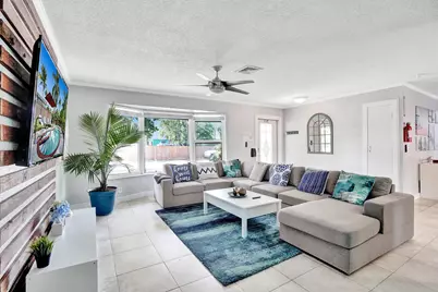 1516 Scott Street, Hollywood, FL 33020 - Photo 4
