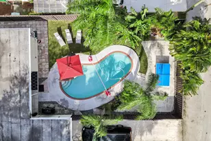 1516 Scott St, Hollywood, FL 33020 - Photo 30
