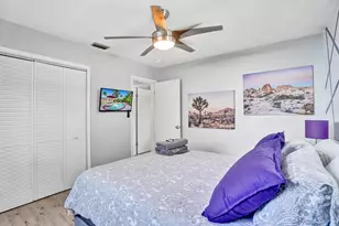 1516 Scott St, Hollywood, FL 33020 - Photo 22