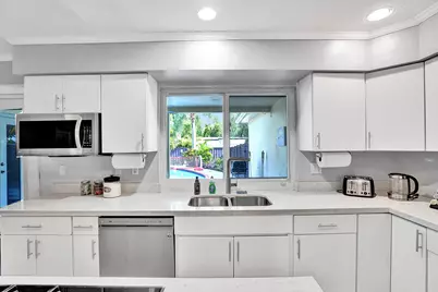1516 Scott Street, Hollywood, FL 33020 - Photo 14
