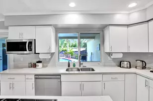 1516 Scott St, Hollywood, FL 33020 - Photo 14