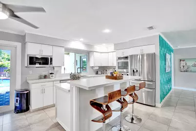 1516 Scott Street, Hollywood, FL 33020 - Photo 10