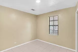 6918 173rd Pl N, Jupiter, FL 33458 - Photo 22