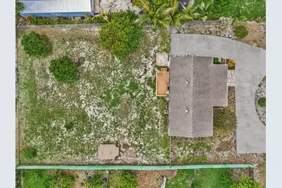 6918 173rd Place N, Jupiter, FL 33458 - Photo 36