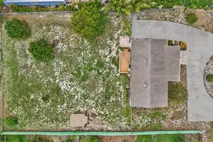 6918 173rd Pl N, Jupiter, FL 33458 - Photo 36
