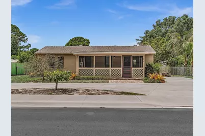 6918 173rd Place N, Jupiter, FL 33458 - Photo 2