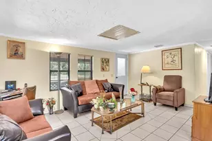 6918 173rd Pl N, Jupiter, FL 33458 - Photo 10