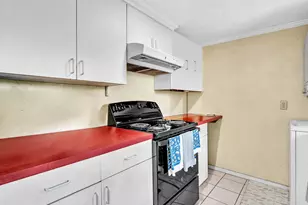 6918 173rd Pl N, Jupiter, FL 33458 - Photo 18