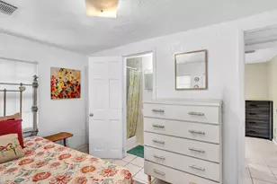 6918 173rd Pl N, Jupiter, FL 33458 - Photo 28