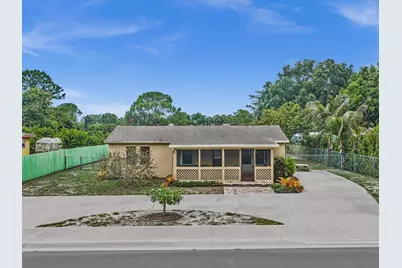 6918 173rd Place N, Jupiter, FL 33458 - Photo 34
