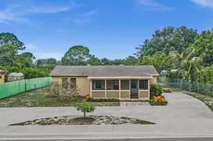 6918 173rd Pl N, Jupiter, FL 33458 - Photo 34