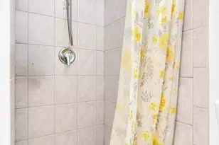 6918 173rd Pl N, Jupiter, FL 33458 - Photo 30
