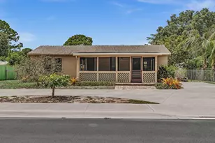 6918 173rd Pl N, Jupiter, FL 33458 - Photo 2