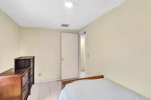 6918 173rd Pl N, Jupiter, FL 33458 - Photo 26