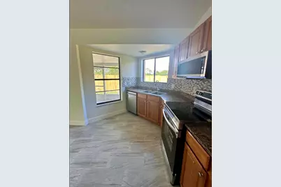 1275 McDermott Lane, Royal Palm Beach, FL 33411 - Photo 6