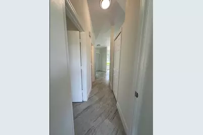 1275 McDermott Lane, Royal Palm Beach, FL 33411 - Photo 14