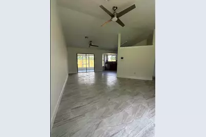 1275 McDermott Lane, Royal Palm Beach, FL 33411 - Photo 4