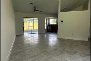 1275 McDermott Ln, Royal Palm Beach, FL 33411 - Photo 4