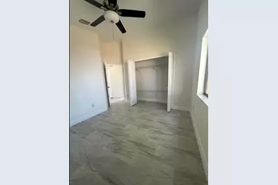 1275 McDermott Lane, Royal Palm Beach, FL 33411 - Photo 18