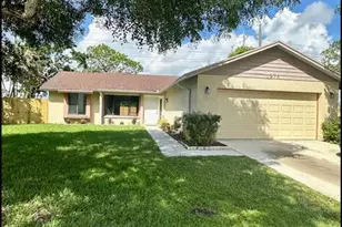 1275 McDermott Ln, Royal Palm Beach, FL 33411 - Photo 1