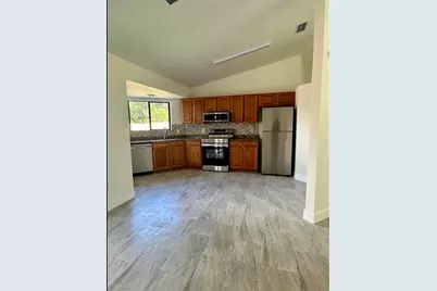 1275 McDermott Lane, Royal Palm Beach, FL 33411 - Photo 8