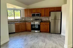 1275 McDermott Ln, Royal Palm Beach, FL 33411 - Photo 8