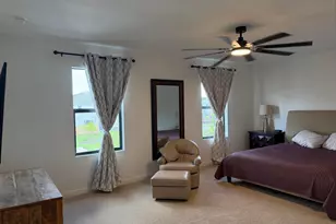 1325 NE 2nd Ct, Homestead, FL 33033 - Photo 4